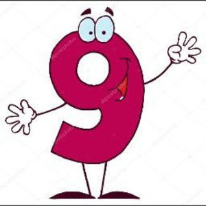 Meet your Posher, Louisard